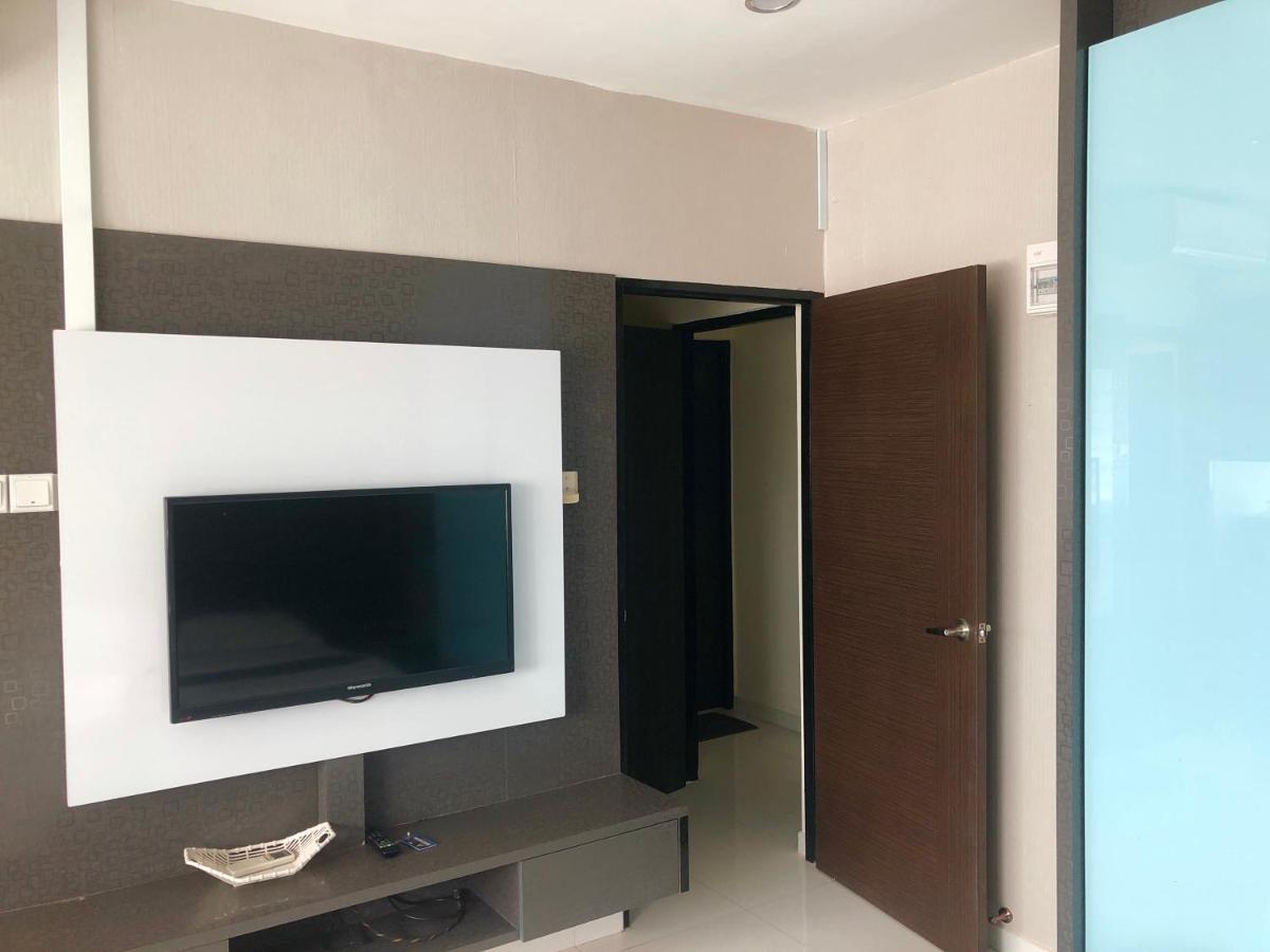 Jjh Serviced Apartments Near Serangoon Mrt Сингапур Екстериор снимка