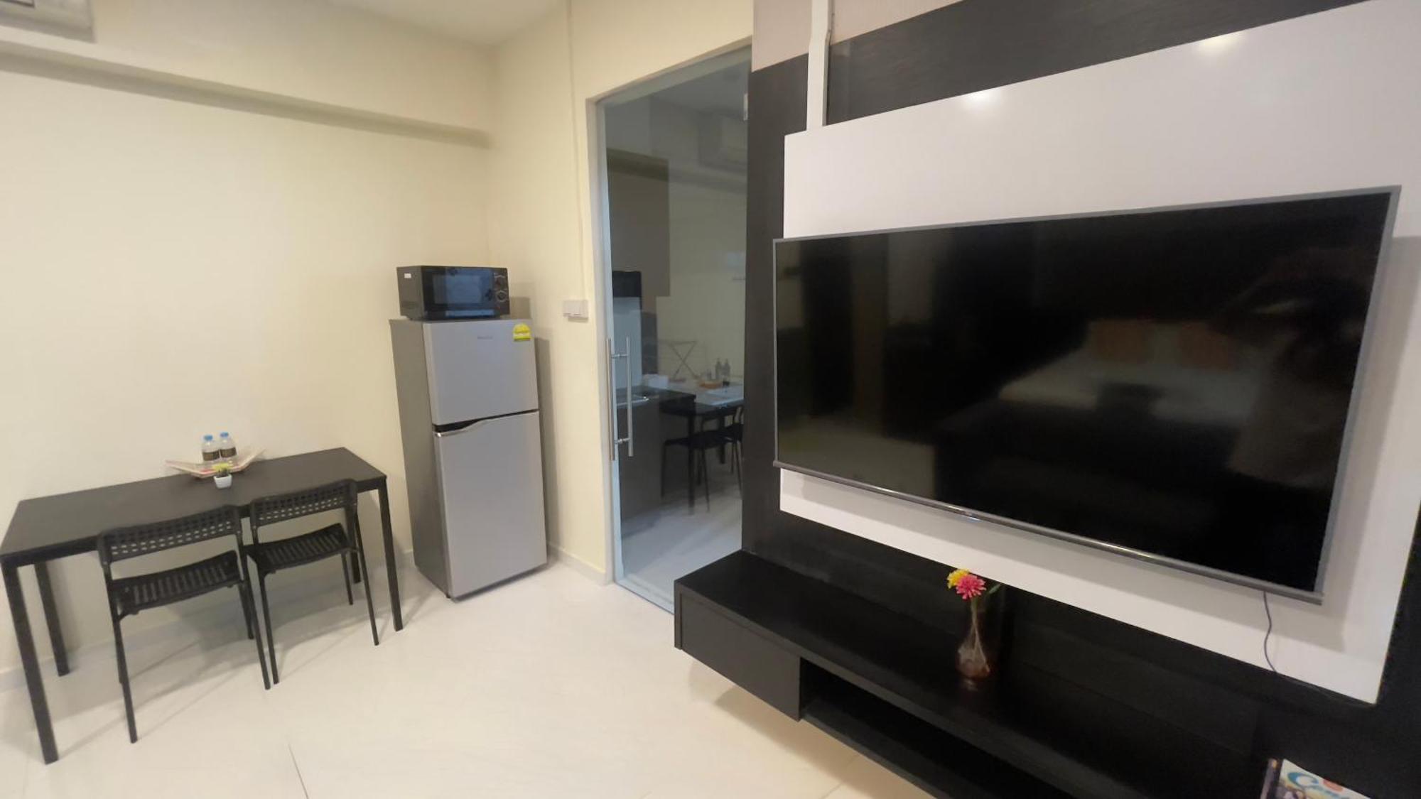 Jjh Serviced Apartments Near Serangoon Mrt Сингапур Екстериор снимка